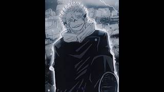 The End Of Jjk - Garou Vs Sukuna 👹💀 Jujutsu Kaisen Manga Edit #Trending #Anime #Animeedit #Viral