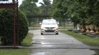 Hari Guru(SMK Datuk Haji Ahmad Badawi)
