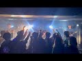 【MLS cover】とおりゃんせ/Rhythmic Toy World