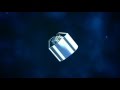 Nightcore Sean Kingston Take You There El Bee Remix