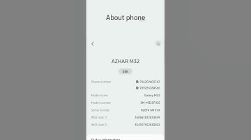 samsung galaxy m32 4g android 13 ui 5.0 update #samsung #android