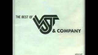 VST & Company - Magnifica