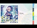 ARCD0088 - POPIICULTURE X XFD
