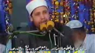 الشيخ حجاج الهنداوي رائعة سورة المزمل