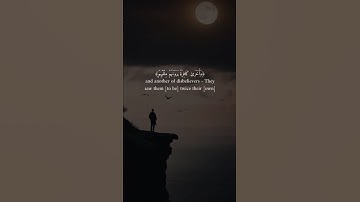 اكتب شيء تؤجر عليه ❤️🎧 #القارئ عبد الرحمن مسعد