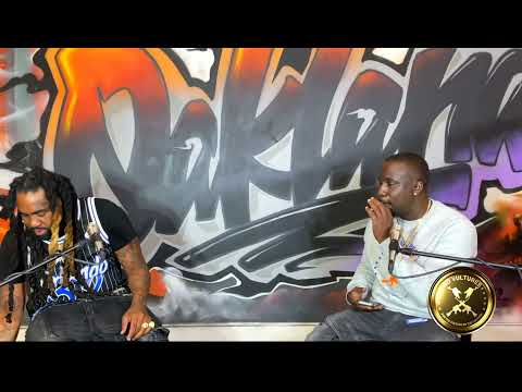 Cover D Lo on getting chain took, Burnout, making & recording No Hoe & playing against Dame Lillard