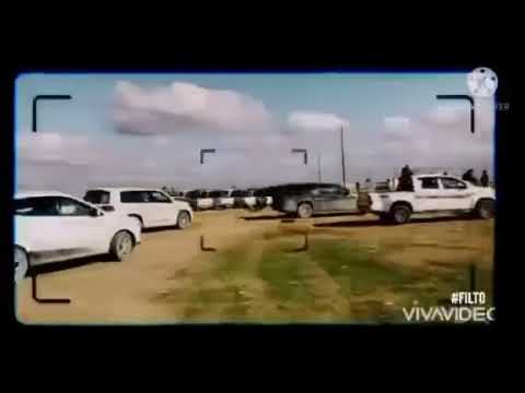 تصميمي مضيف ال حمو شيوخ الخواتنة نفتخر فيهم