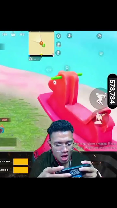 SAYIP NEW SONG 🎵 IJJATHI 😂🤣🤣#sayipop #sayip #sayipnewsong #eaglegaming #song #malayalam #bgmi