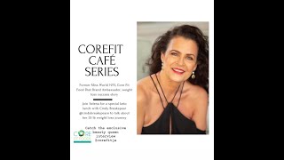 Cindy Breakspeare 1080p