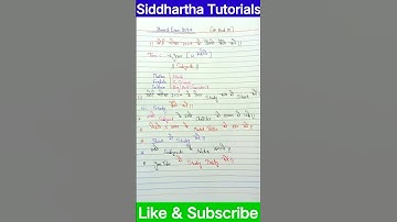 Class 10 Ki Taiyari Kaise Kare 2025 | Board Exam 2025 #shorts #youtubeshorts #short #viral
