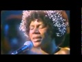 Minnie Riperton~''Loving You'' [Live]