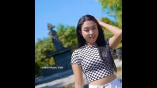 DJ Dermaga biru - DEK MELL