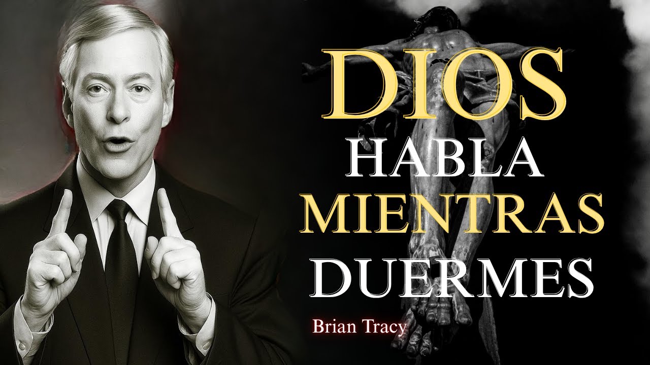 Lo Último que DEBES Hacer Antes de Dormir