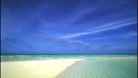 محمد البراك سورة المدثر كامله