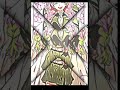 - Mitsuri edit- -God bless-