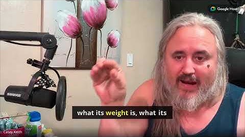 Unlock the Secrets of WordNet: The Backbone of Modern Language Processing!