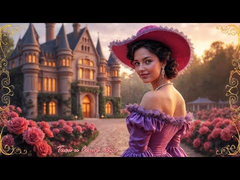 ПОЛНАЯ АУДИОКНИГА ❤️ Развод Исключён ❤️ УВЛЕКАТЕЛЬНОЕ ЛЮБОВНОЕ ФЭНТЕЗИ