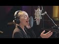 Danielle Bradbery | National Anthem