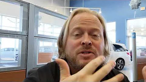 Many thanks Steve Elkins