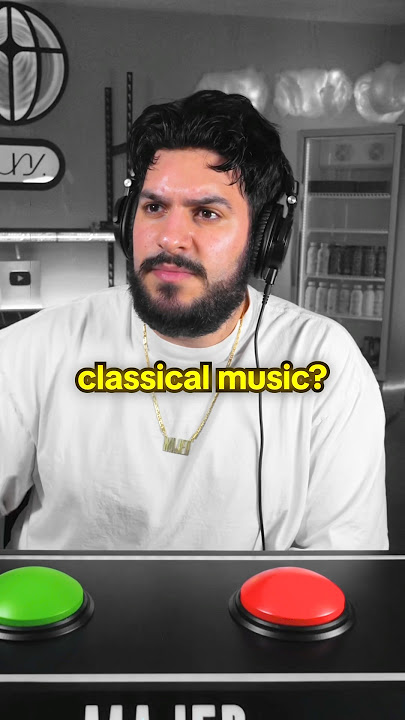 Majed reacts to BURNING MEMORY FUNK