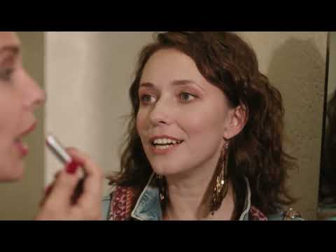 МЕЛОДРАМЫ, СЕРИАЛЫ НА РЕАЛЬНЫХ СОБЫТИЯХ ПРО ЛЮБОВЬ! НОВИНКА ЭТОГО ГОДА! 'СКАЗКА О НАС'