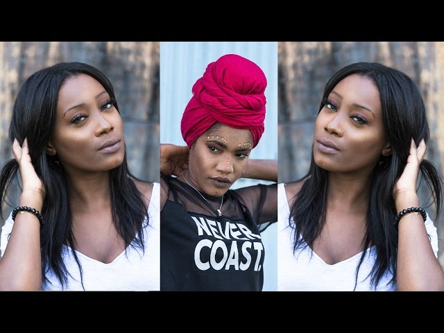 Life of a MAKEUP ARTIST | DARK SKIN | DyDy xoxo class=