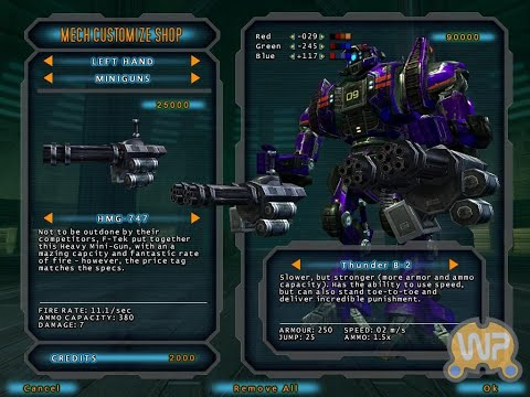 War World Tactical Combat
