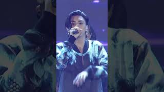 K-Pop 2022 Gmagenie Music Awardscheck Our Performance At The Award Ceremony