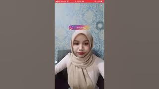 Gadis Bigo Live (Ciky44a)