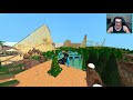 End of video