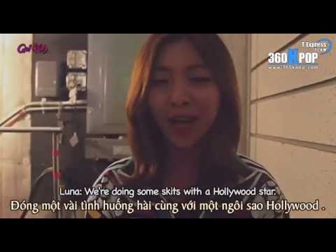 vietsub]-go,-f(x)-funny-or-die-with-anna-kendrick-{t-express-team}[360kpop]