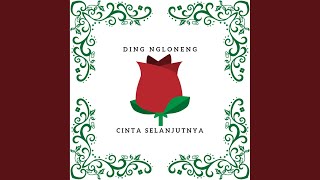 Download Lagu Terlalu Cinta Download Lagu Terlalu Cinta