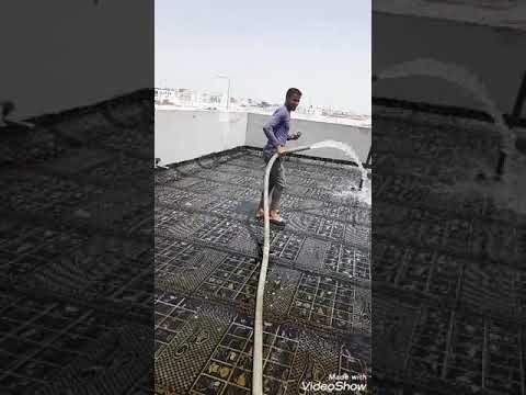 بعد غياب سكرانه