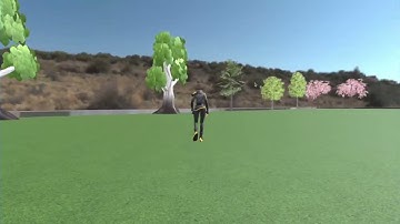 DevBlog | Game Dev | Babylon.js