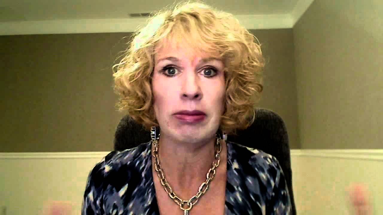 What to do about loud neighbor kids who disrupt your life!