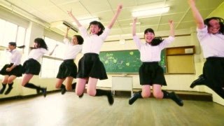 Pure Pure Chocolate [Type-A] / choco☆milQ – ROCKET BEATS