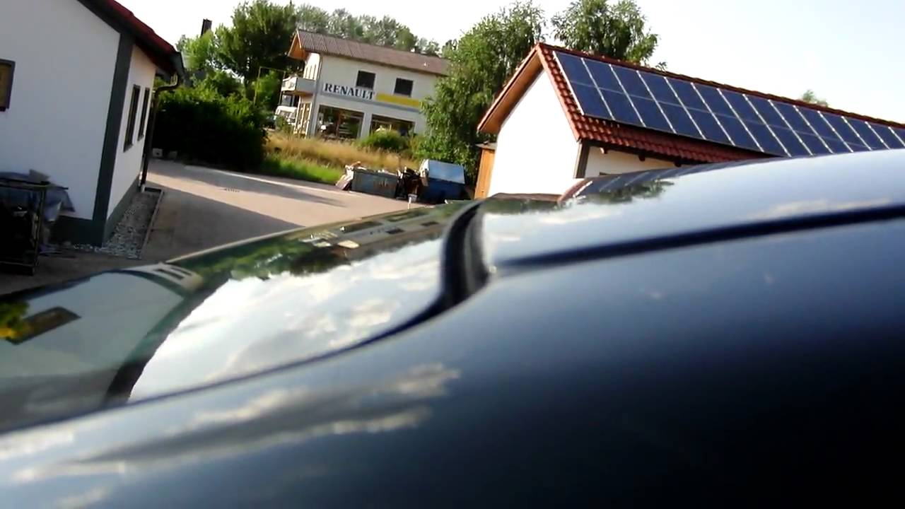 Audio System Helon 12 SPL @ Punto