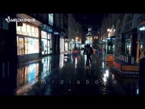اجمل اغنية ال مش هييجي زيها تاني قصاد عيني