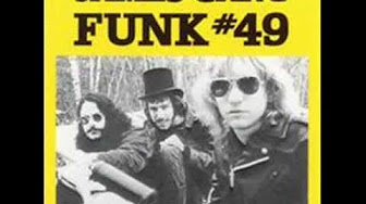 Dogtown And Z Boys Soundtrack Youtube