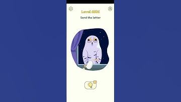 dop2 exciting new levels #dop2 #deleteonepart  #gameplay #shorts #youtubeshorts #viral  #viralvideo