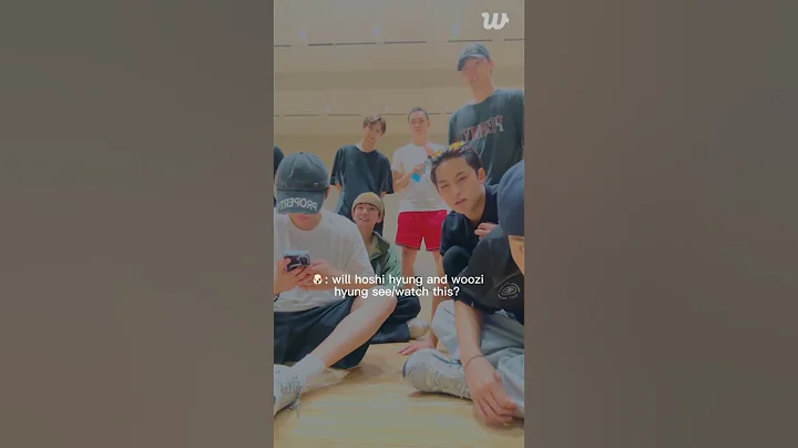 😭😭 #seventeen #svt #carat #trending #foryou #svtcarat #kpop