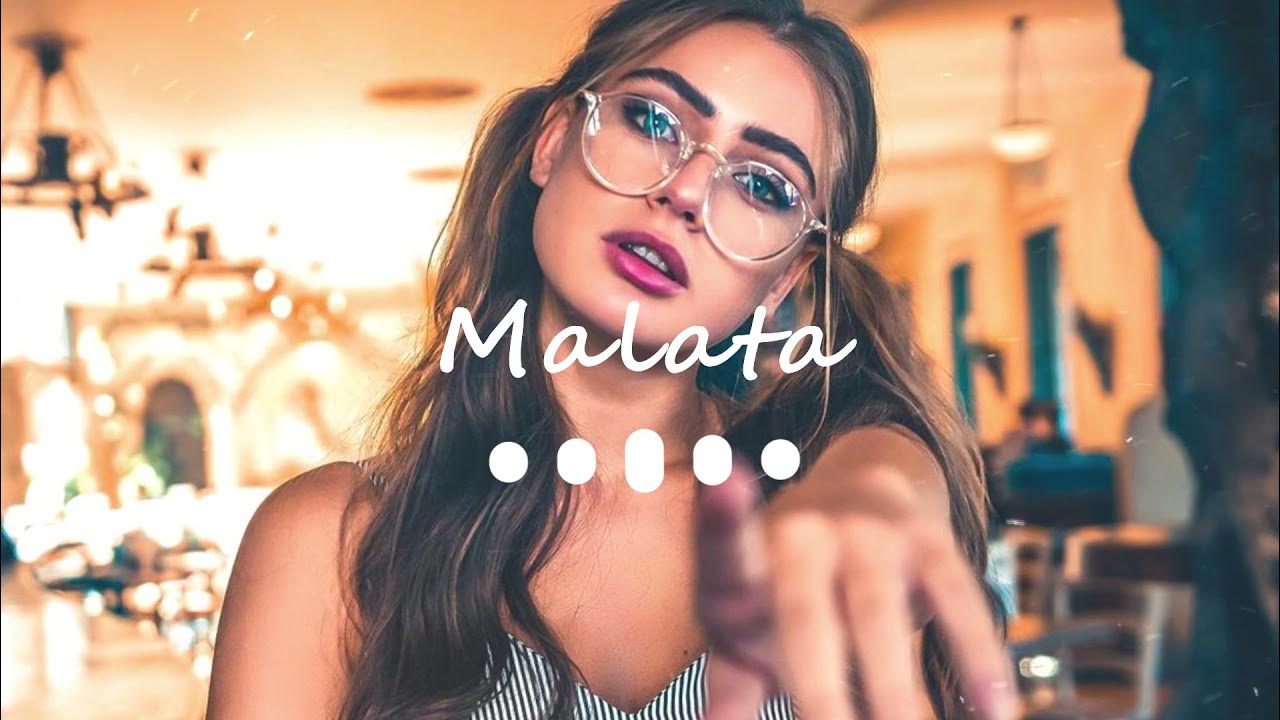 тахмина твоя любовь манила. тахмина ниязова. тахмина умалатова. тахмина умалатова блоггер. тахмина исмининг маъноси.