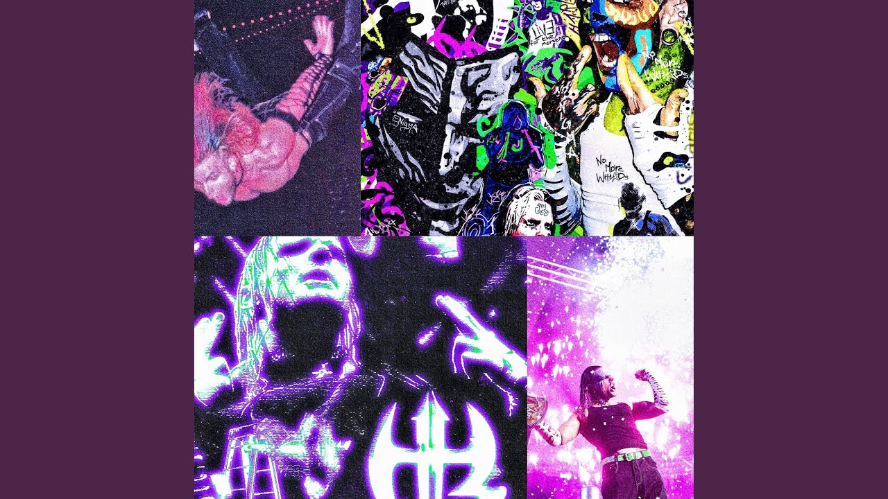 Watch Jeff Hardy on YouTube Watch Jeff Hardy on YouTube