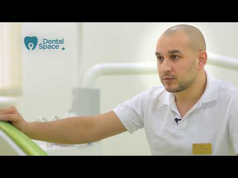 Что такое дентальная имплантация? Вокруг этого понятия существует немало мифов. Часть 1