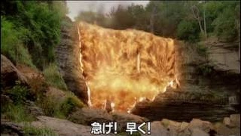 映画『アンダーワールド 覚醒』予告編