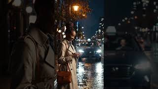 How Uber Finds Your Driver in Seconds Apache Kafka Explained #DataEngineering #apachekafka #shorts