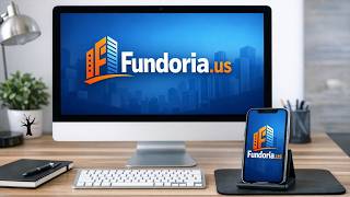 Making the world Fundoria again!