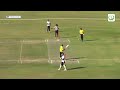 BCSA National T20 Championship | Hollywoodbets Dolphins vs Boland | Semi Final 1