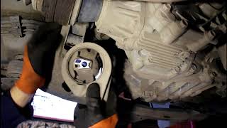 :     SsangYong Actyon 2 0 4wd   2012 