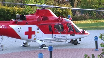 Online MSc in Managing Risk and System Change